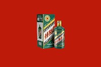 美兰区回收虎茅